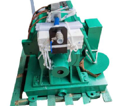 枕木規格,枕木廠家,枕木價格