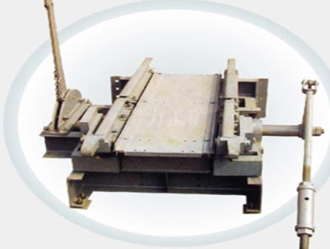 搖臺有什么作用？