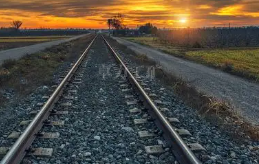 前11月鐵路發送旅客超40億人創新高 貨運全年接近40億噸