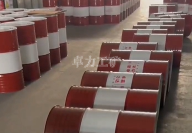 46號抗磨液壓油的特點