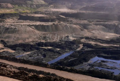 保安全促轉型，河南煤礦采煤機械化率達97%