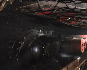 中煤協：全國煤礦數量約4300處