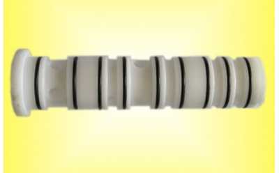 配流軸,三通軸,樞軸