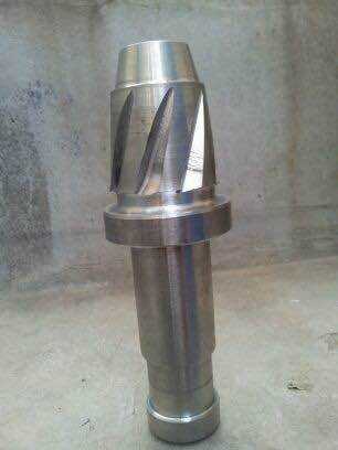 U95煤截齒，耐磨截齒，硬巖截齒，無火花截齒，超硬巖截齒，砂巖截齒