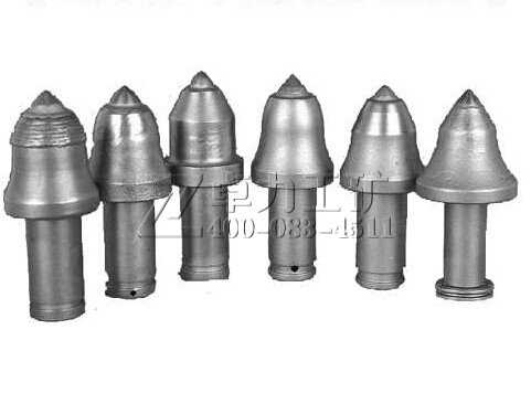 S160掘進機截齒價格/廠家，掘進機截齒型號/參數(shù)