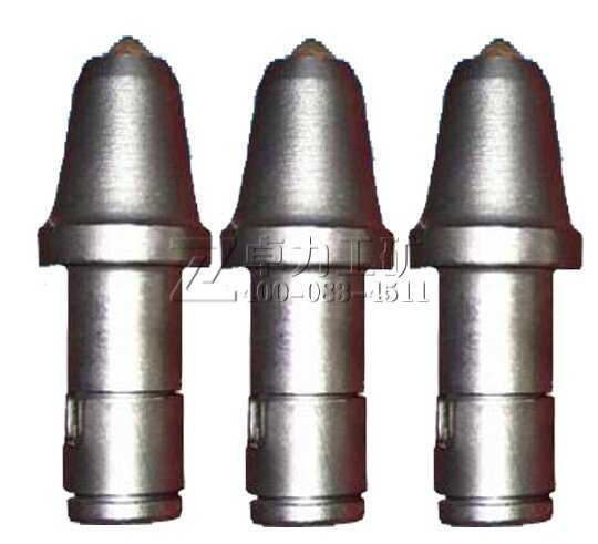 掘進機用截齒，s160掘進機截齒.s150掘進機截齒.s120掘進機用截齒.