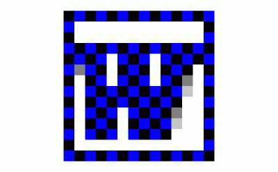 2014煤礦安全規程專家解讀完整版