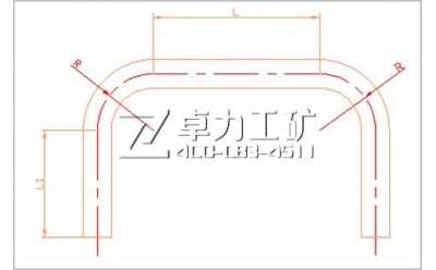 銅管規格尺寸表