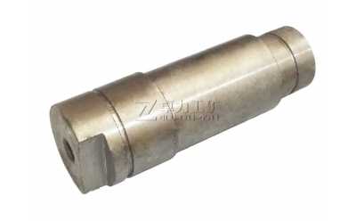 10MJ系列采煤機(jī)配件