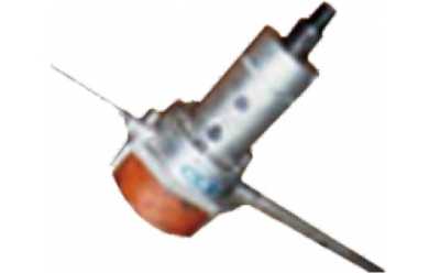 噴漿機旋噴動力頭