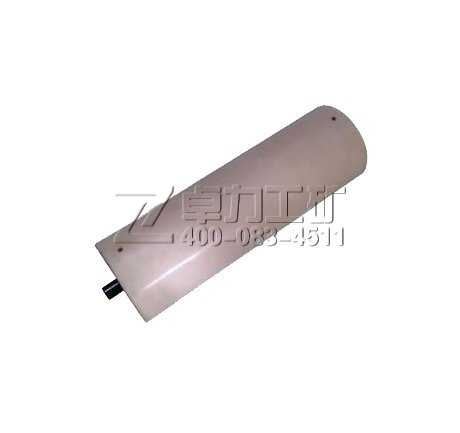 產品名稱：改向滾筒
