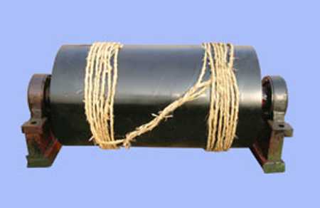 產品名稱：改向滾筒
