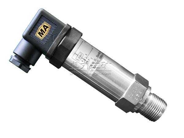 KHJ-1礦用本質(zhì)安全型接近開關