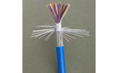 山東卓力優質礦用電纜廠家