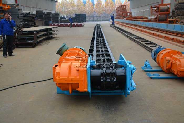 照片 026.jpg 照片 026.jpg