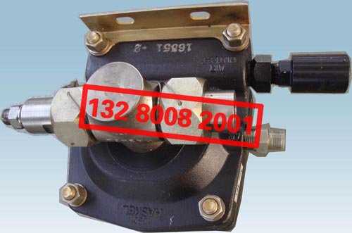 需5分鐘左右，極大的提高了勞動效率，且保證了人員安全。