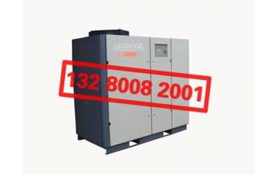 AC系列滑片空壓機