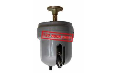 ZDMS自動跟蹤定位射流滅火系統