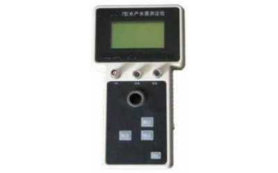 CM-07A水產(chǎn)專用水質監(jiān)測儀