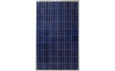 太陽(yáng)能電池組件